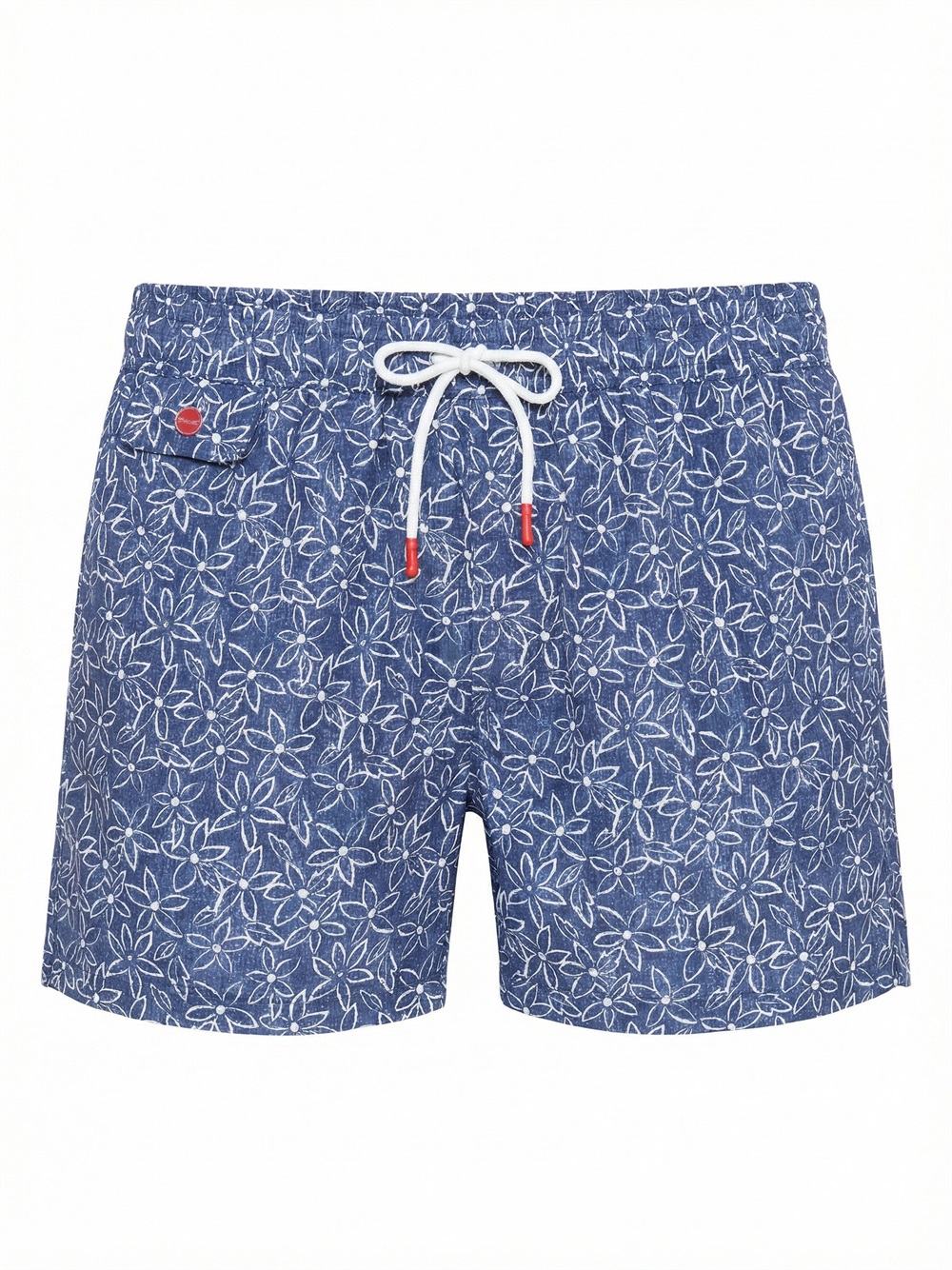 Immagine di Kiton | Swimsuit