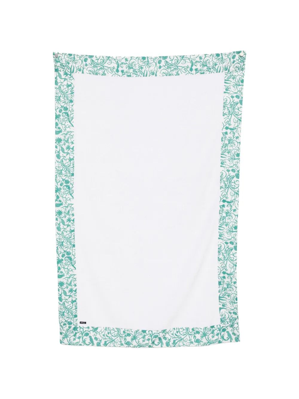 Picture of Kiton | Beach Towel