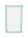 Picture of Kiton | Beach Towel