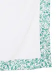 Picture of Kiton | Beach Towel
