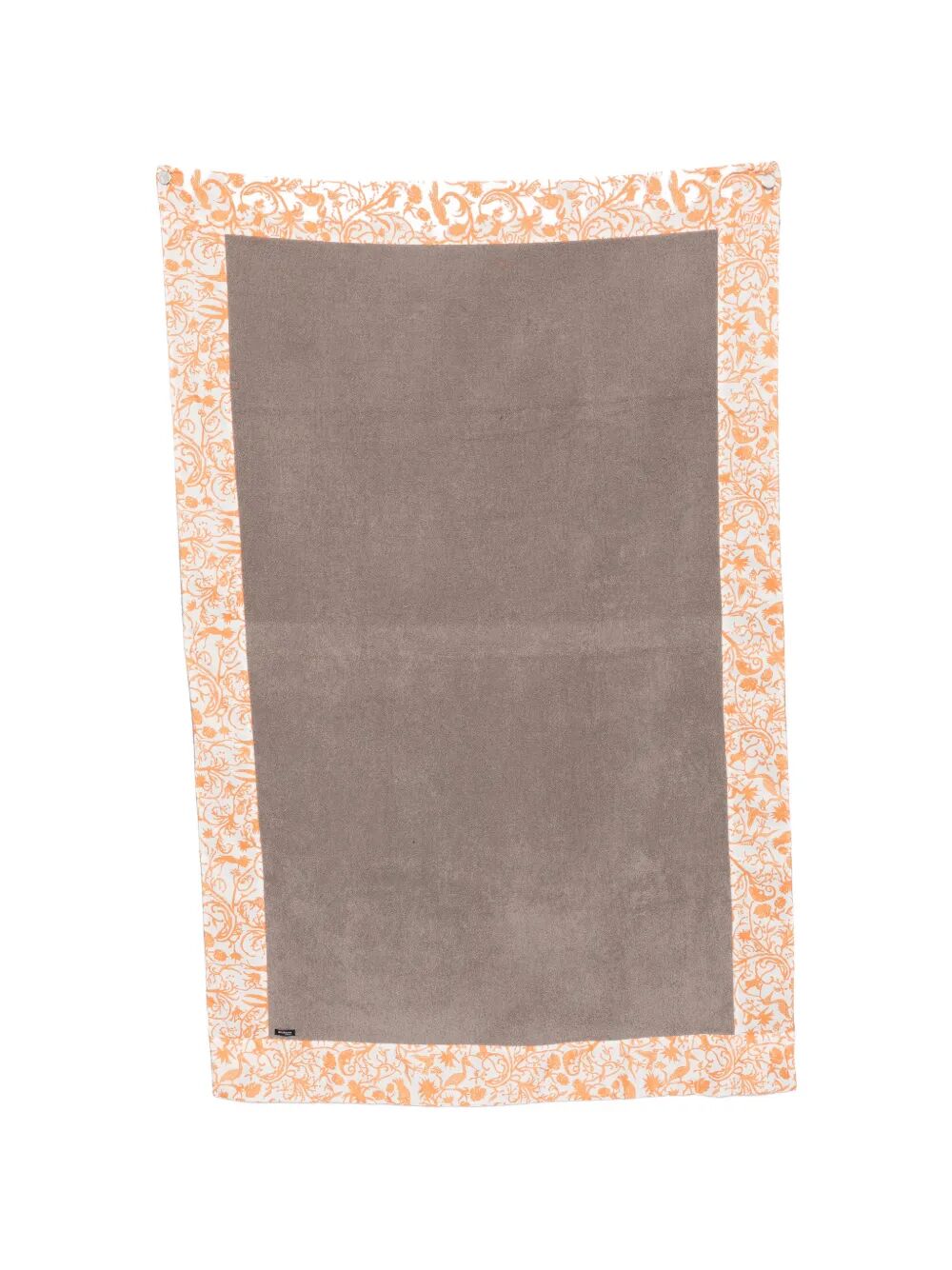 Picture of Kiton | Beach Towel