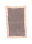 Picture of Kiton | Beach Towel