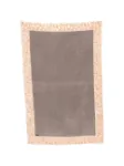Picture of Kiton | Beach Towel