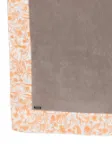 Picture of Kiton | Beach Towel