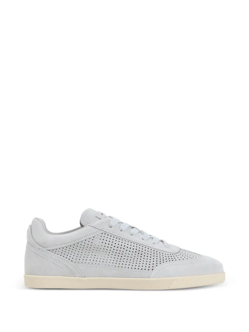 Immagine di Kiton | Sneakers