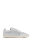 Immagine di Kiton | Sneakers