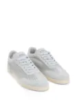 Immagine di Kiton | Sneakers