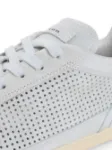 Immagine di Kiton | Sneakers