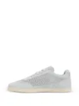 Immagine di Kiton | Sneakers