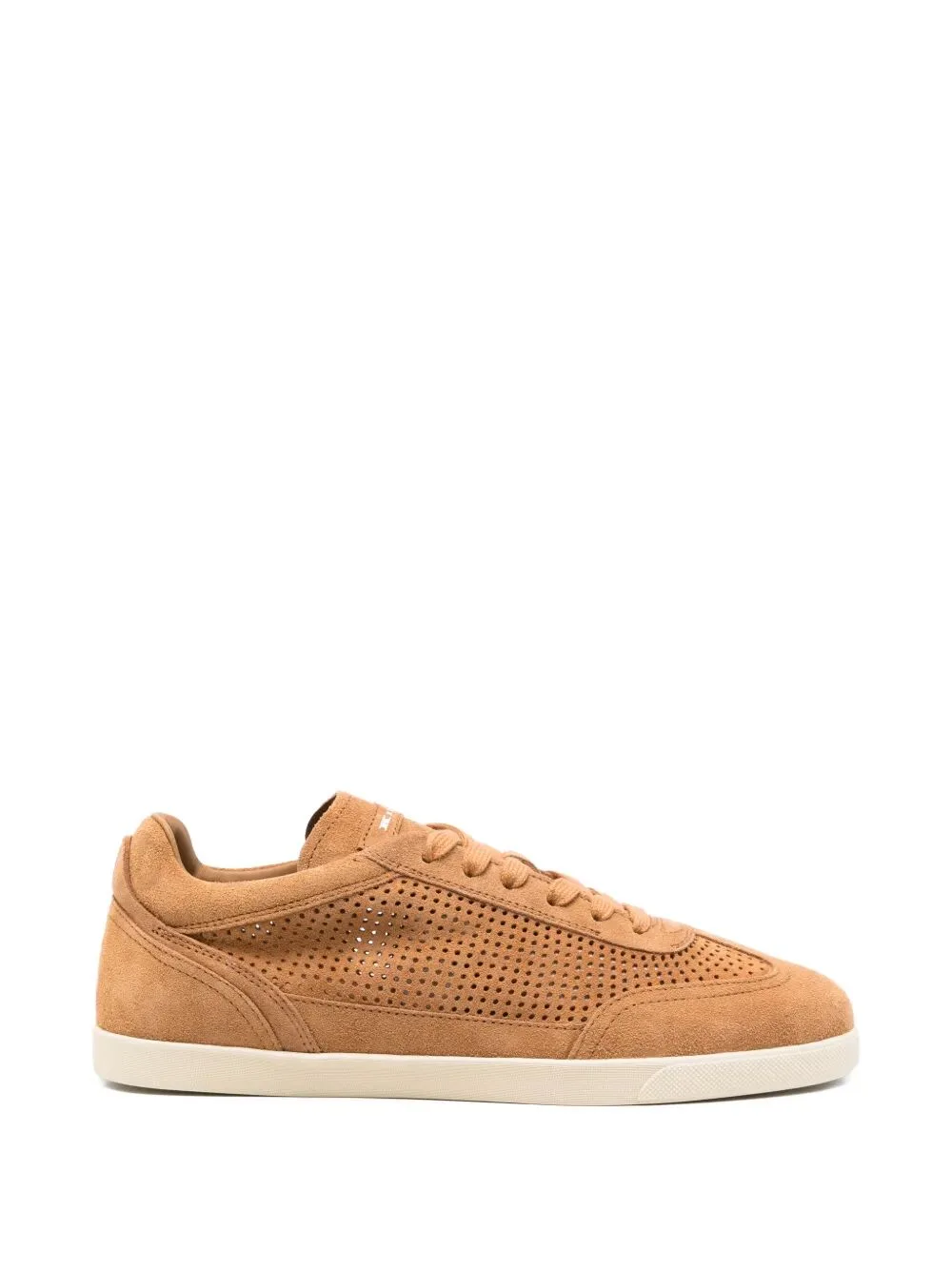 Immagine di Kiton | Sneakers