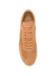 Immagine di Kiton | Sneakers