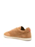 Immagine di Kiton | Sneakers