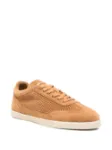 Immagine di Kiton | Sneakers