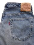 Picture of Levi`S | 1955 501