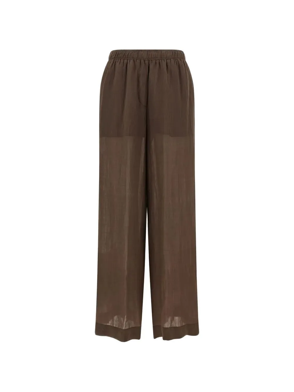 Immagine di Nude | Elastic Waist Pant