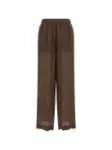 Immagine di Nude | Elastic Waist Pant