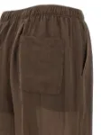 Immagine di Nude | Elastic Waist Pant