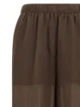 Immagine di Nude | Elastic Waist Pant