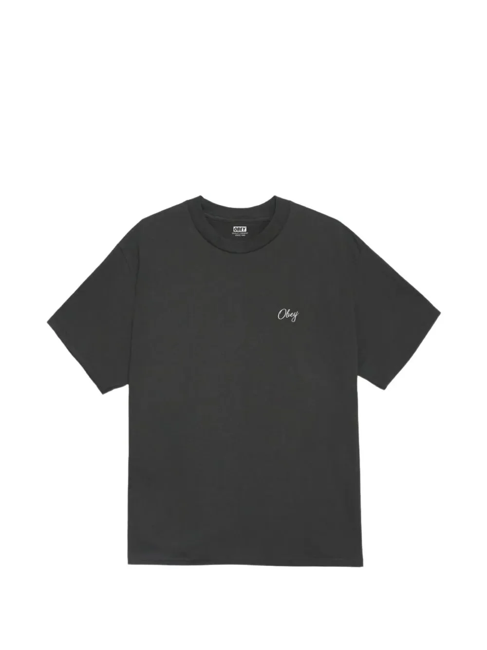 Picture of Obey | Paper Rose Tee