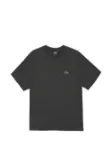 Picture of Obey | Paper Rose Tee