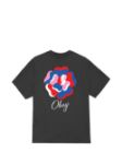 Picture of Obey | Paper Rose Tee