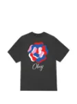 Picture of Obey | Paper Rose Tee
