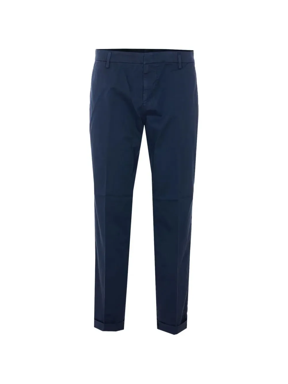 Picture of Dondup | Pantalone Gaubert Relax