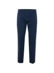 Picture of Dondup | Pantalone Gaubert Relax
