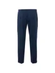 Picture of Dondup | Pantalone Gaubert Relax