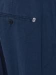 Picture of Dondup | Pantalone Gaubert Relax