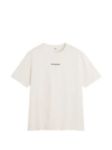 Picture of Maison Kitsune | Maison Kitsuné Paris Comfort Tee-Shirt