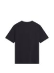 Picture of Maison Kitsune | Maison Kitsuné Paris Comfort Tee-Shirt
