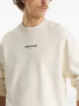 Picture of Maison Kitsune | Maison Kitsuné Paris Comfort Sweatshirt
