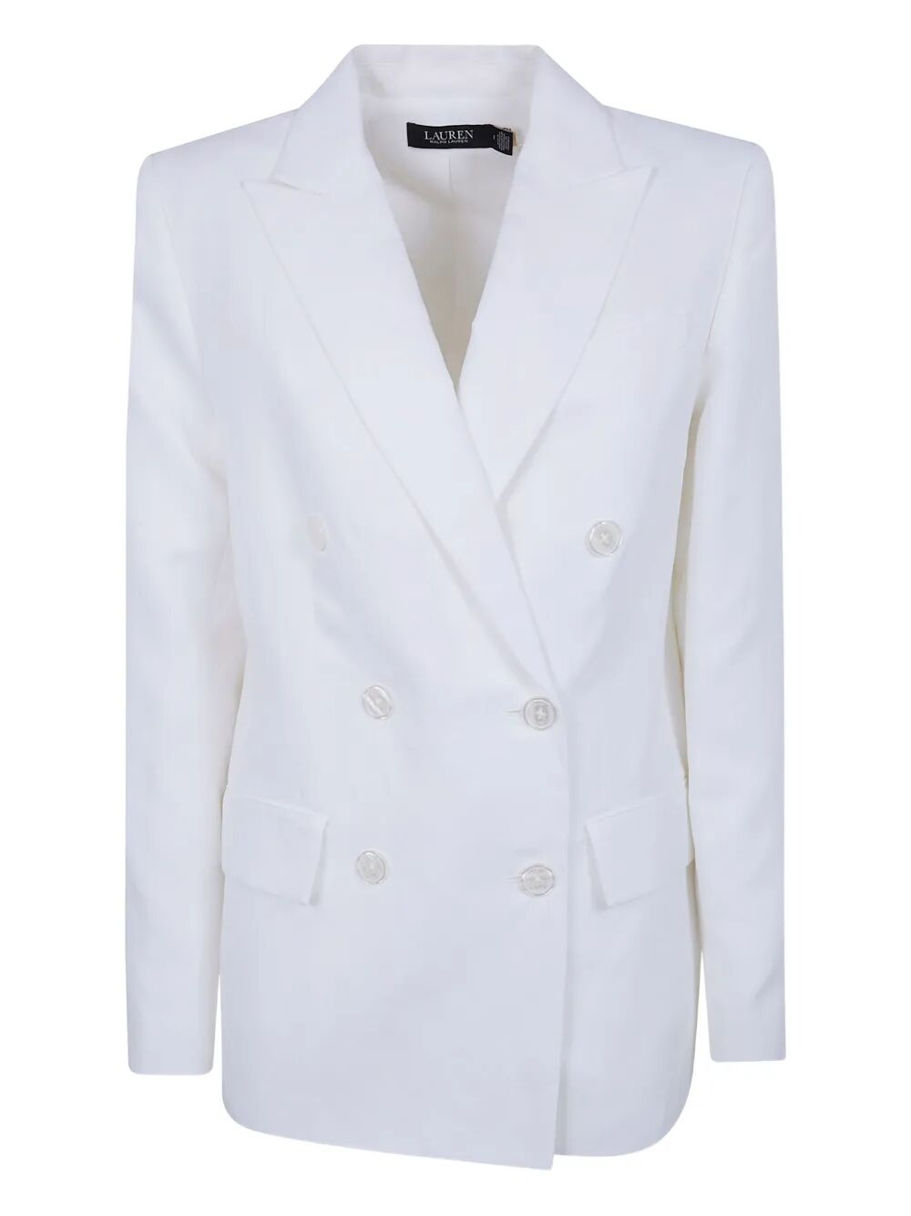 Picture of Lauren Ralph Lauren | Narain Blazer