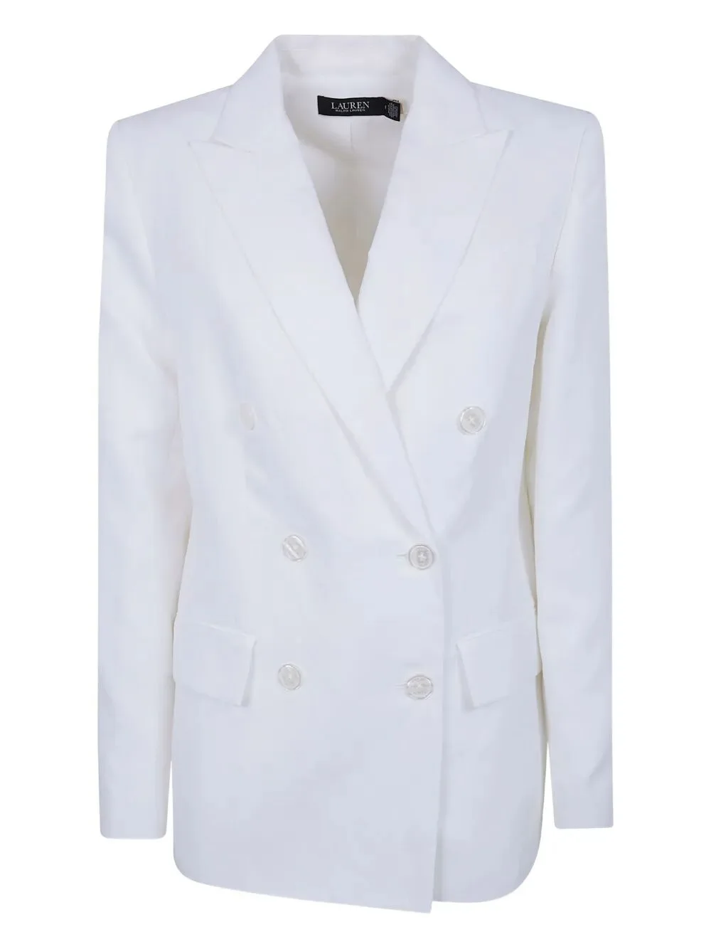 Immagine di Lauren Ralph Lauren | Narain Blazer