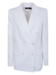 Picture of Lauren Ralph Lauren | Narain Blazer
