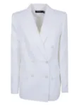 Immagine di Lauren Ralph Lauren | Narain Blazer