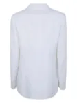 Immagine di Lauren Ralph Lauren | Narain Blazer