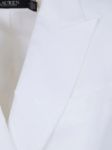 Picture of Lauren Ralph Lauren | Narain Blazer