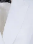 Immagine di Lauren Ralph Lauren | Narain Blazer