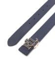 Picture of Lauren Ralph Lauren | Rev Lrl 30 Belt Medium
