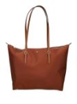 Picture of Lauren Ralph Lauren | Keaton 26 Tote Medium