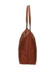 Picture of Lauren Ralph Lauren | Keaton 26 Tote Medium