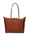 Picture of Lauren Ralph Lauren | Keaton 26 Tote Medium