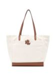 Picture of Lauren Ralph Lauren | Cmryn Lg Tt Tote Large