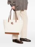 Picture of Lauren Ralph Lauren | Cmryn Lg Tt Tote Large