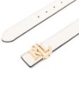 Picture of Lauren Ralph Lauren | Rev Lrl 30 Belt Medium