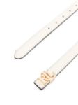 Picture of Lauren Ralph Lauren | Rev Lrl 20 Belt Skinny