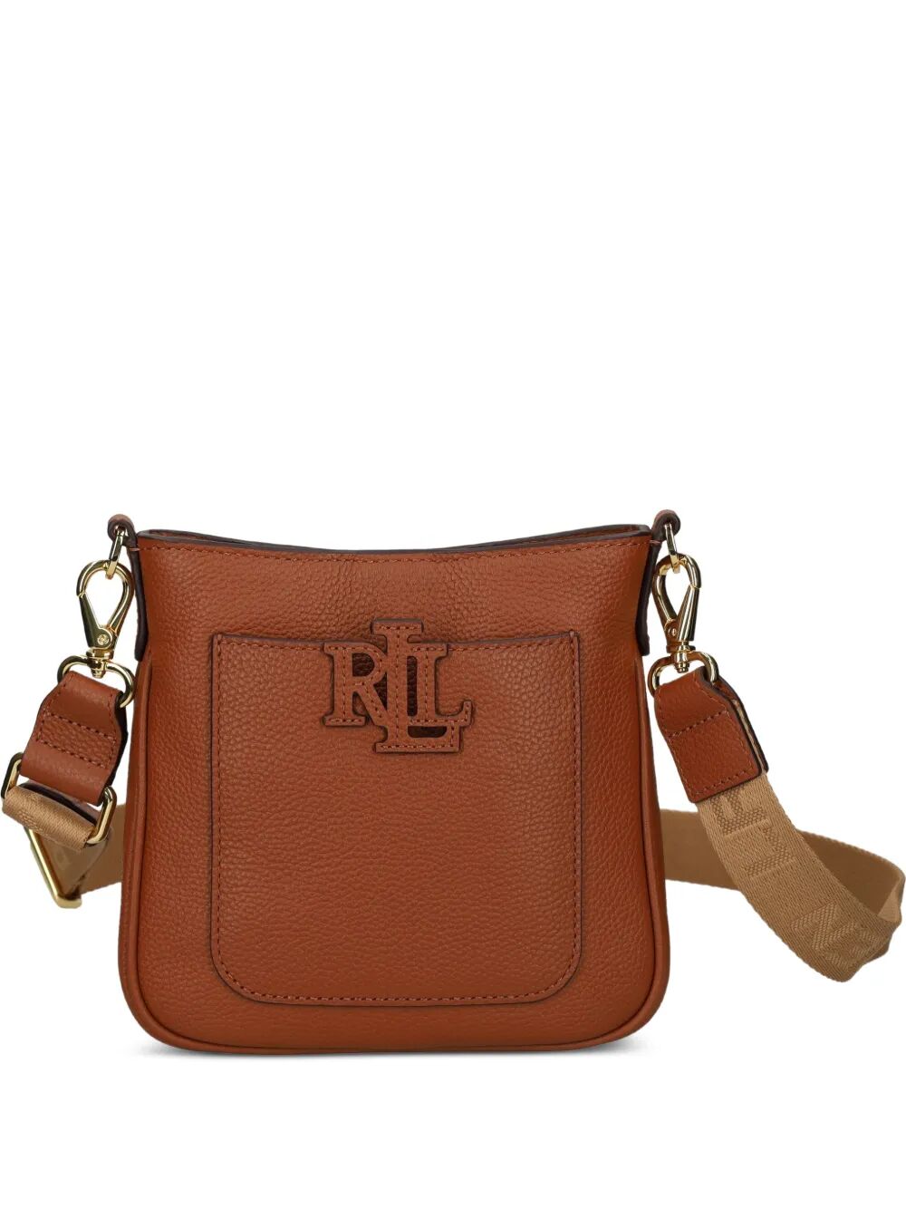 Picture of Lauren Ralph Lauren | Cmryn Sm Crs Crossbody Small