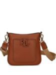 Picture of Lauren Ralph Lauren | Cmryn Sm Crs Crossbody Small